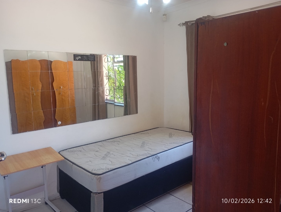 4 Bedroom Property for Sale in Belhar Western Cape